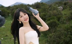 一亲二膜三叉四强五注射芒果